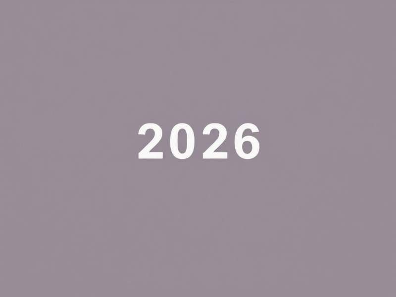 团队分析足球数据